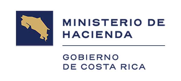 Dirección de Contratación Pública, Ministerio de Hacienda de Costa Rica