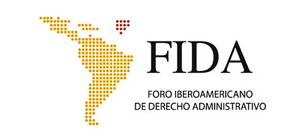 Foro Iberoamericano de Derecho Administrativo