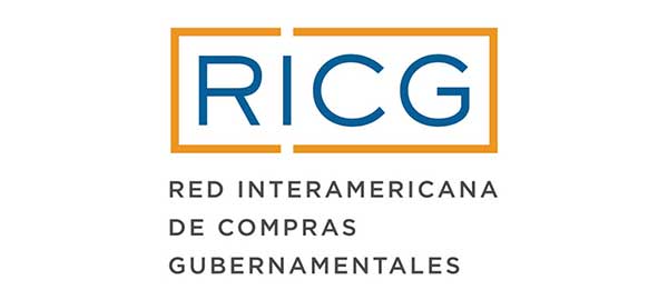 Red Interamericana de Compras Gubernamentales/OEA